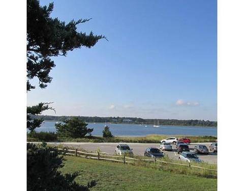 170 Concord Ln, Barnstable, MA 02655 photo 27