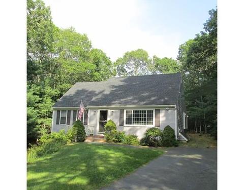 170 Concord Ln, Barnstable, MA 02655 photo 1