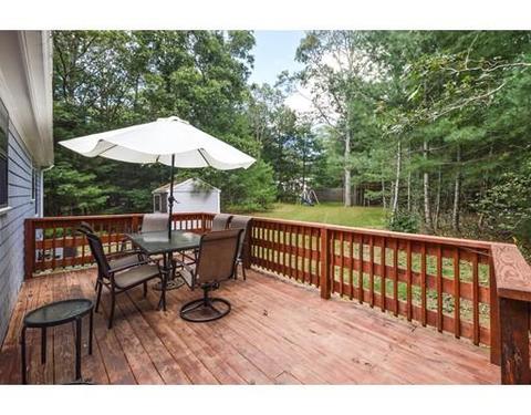 170 Concord Ln, Barnstable, MA 02655 photo 21