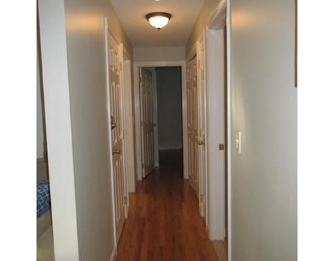 170 Concord Ln, Barnstable, MA 02655 photo 13