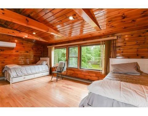 170 Concord Ln, Barnstable, MA 02655 photo 18