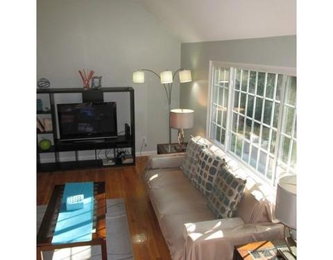 170 Concord Ln, Barnstable, MA 02655 photo 10