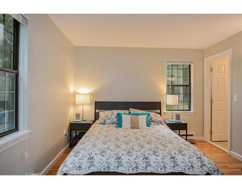 170 Concord Ln, Barnstable, MA 02655 photo 16