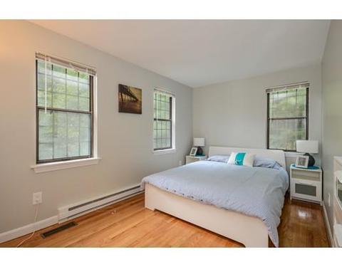 170 Concord Ln, Barnstable, MA 02655 photo 11