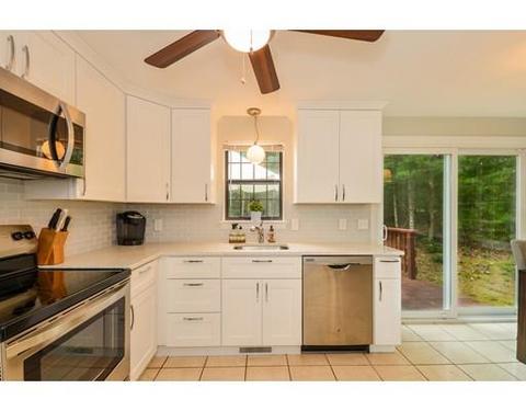 170 Concord Ln, Barnstable, MA 02655 photo 7
