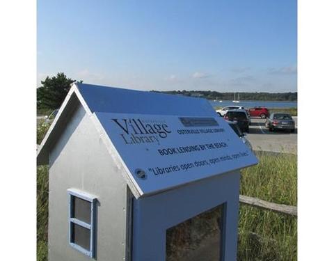170 Concord Ln, Barnstable, MA 02655 photo 25