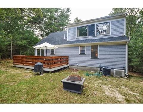 170 Concord Ln, Barnstable, MA 02655 photo 22