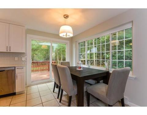 170 Concord Ln, Barnstable, MA 02655 photo 5