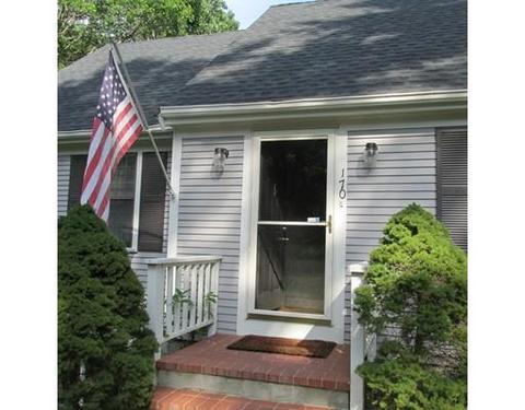 170 Concord Ln, Barnstable, MA 02655 photo 2