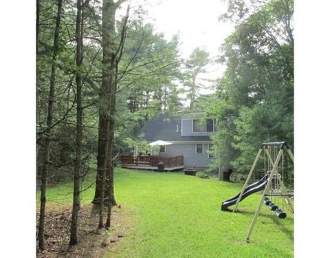 170 Concord Ln, Barnstable, MA 02655 photo 3
