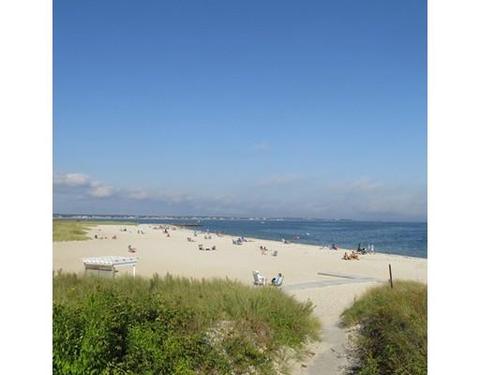 170 Concord Ln, Barnstable, MA 02655 photo 26