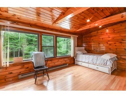 170 Concord Ln, Barnstable, MA 02655 photo 19