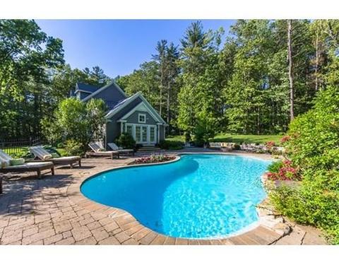 14 Plumbley Rd, Upton, MA 01568 photo 6