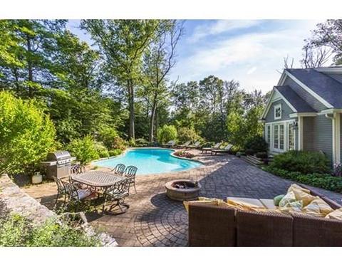 14 Plumbley Rd, Upton, MA 01568 photo 5