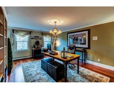 14 Plumbley Rd, Upton, MA 01568 photo 13