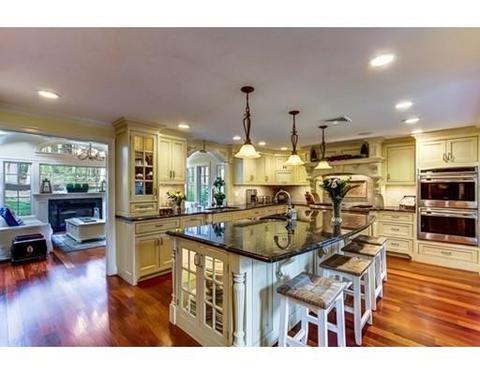 14 Plumbley Rd, Upton, MA 01568 photo 18