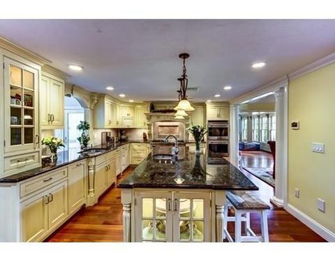 14 Plumbley Rd, Upton, MA 01568 photo 14