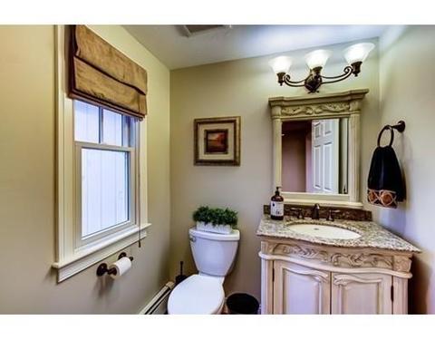 14 Plumbley Rd, Upton, MA 01568 photo 17