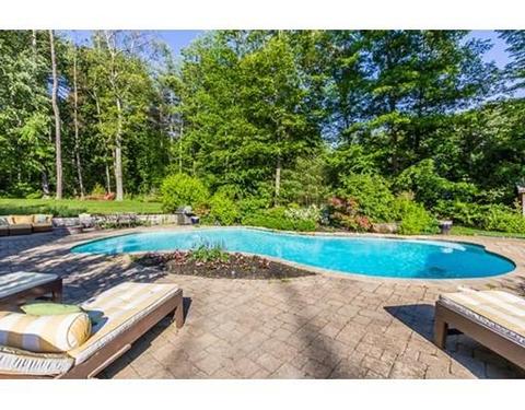 14 Plumbley Rd, Upton, MA 01568 photo 7
