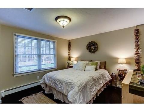 14 Plumbley Rd, Upton, MA 01568 photo 25