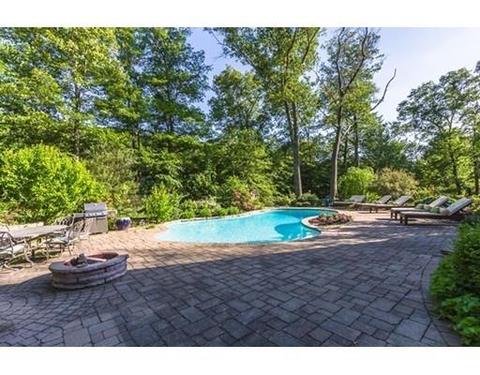 14 Plumbley Rd, Upton, MA 01568 photo 8