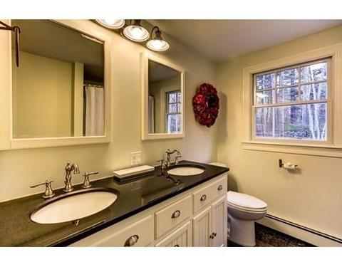 14 Plumbley Rd, Upton, MA 01568 photo 26