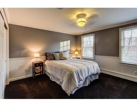 14 Plumbley Rd, Upton, MA 01568 photo 24