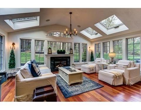 14 Plumbley Rd, Upton, MA 01568 photo 19