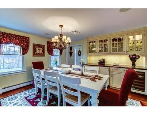 14 Plumbley Rd, Upton, MA 01568 photo 21