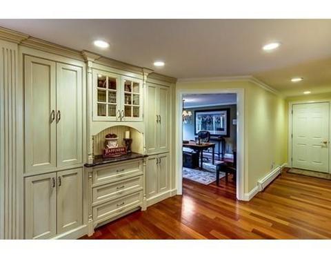 14 Plumbley Rd, Upton, MA 01568 photo 12
