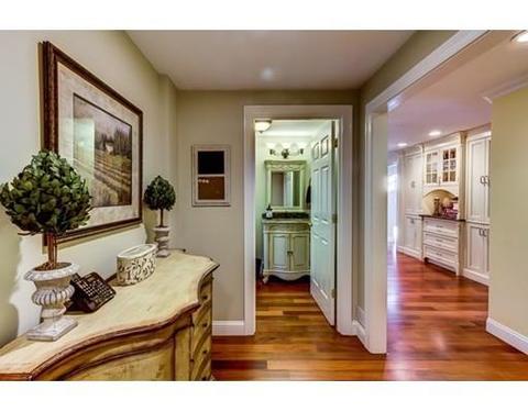 14 Plumbley Rd, Upton, MA 01568 photo 11
