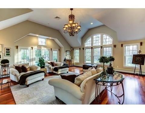 14 Plumbley Rd, Upton, MA 01568 photo 23