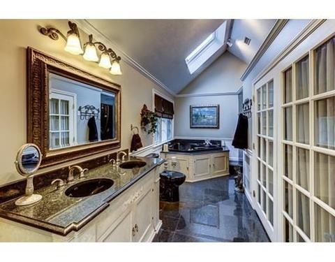 14 Plumbley Rd, Upton, MA 01568 photo 28