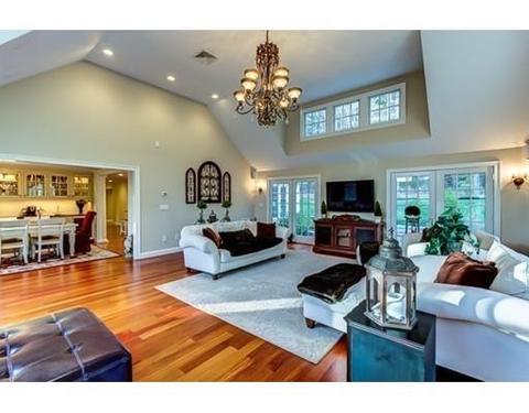 14 Plumbley Rd, Upton, MA 01568 photo 22