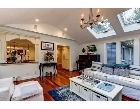 14 Plumbley Rd, Upton, MA 01568 photo 20