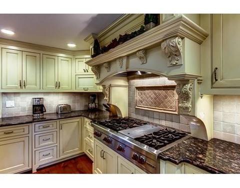 14 Plumbley Rd, Upton, MA 01568 photo 16