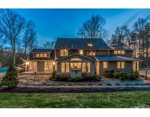 14 Plumbley Rd, Upton, MA 01568 photo 3