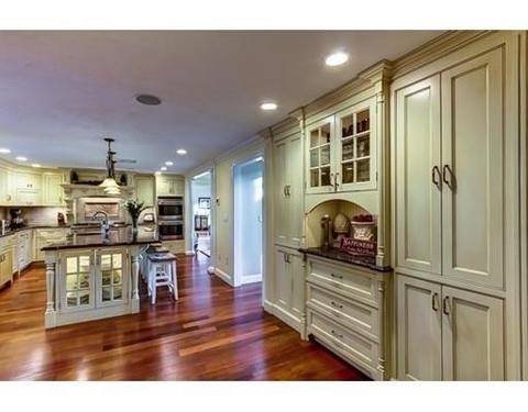 14 Plumbley Rd, Upton, MA 01568 photo 15