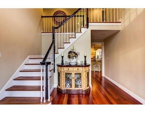 14 Plumbley Rd, Upton, MA 01568 photo 10