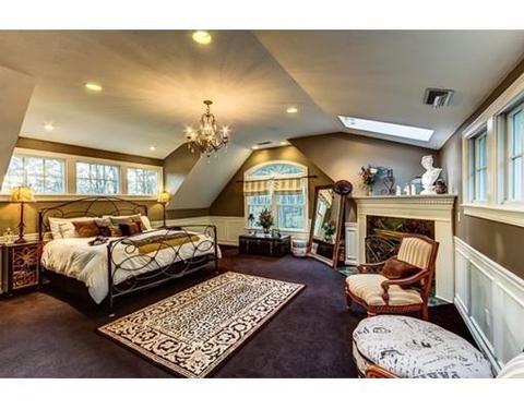 14 Plumbley Rd, Upton, MA 01568 photo 29