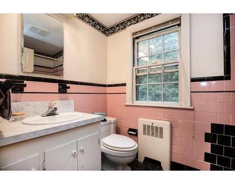 85 Pine Ridge Rd, Reading, MA 01867 photo 21