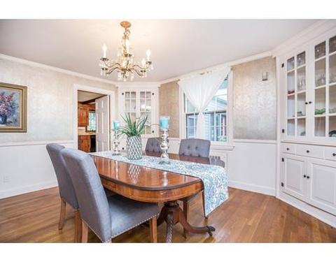 85 Pine Ridge Rd, Reading, MA 01867 photo 6