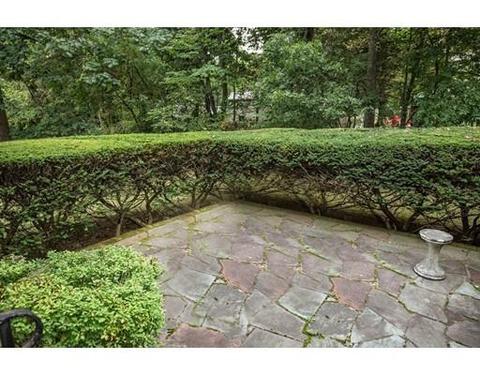 85 Pine Ridge Rd, Reading, MA 01867 photo 4