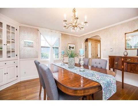 85 Pine Ridge Rd, Reading, MA 01867 photo 7