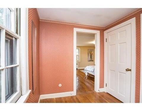 85 Pine Ridge Rd, Reading, MA 01867 photo 18