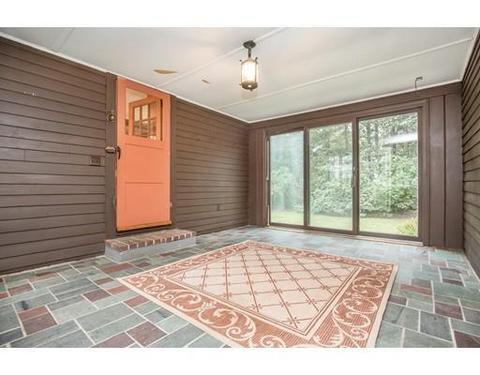 85 Pine Ridge Rd, Reading, MA 01867 photo 22