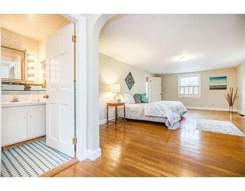 85 Pine Ridge Rd, Reading, MA 01867 photo 14