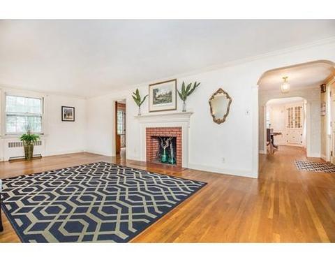 85 Pine Ridge Rd, Reading, MA 01867 photo 8