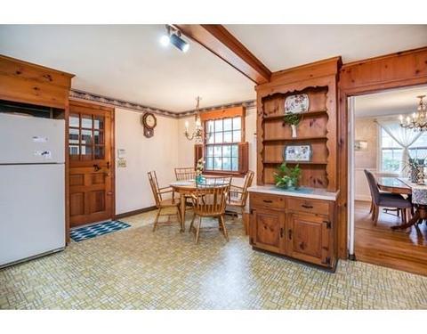 85 Pine Ridge Rd, Reading, MA 01867 photo 10