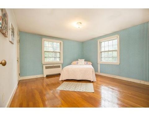 85 Pine Ridge Rd, Reading, MA 01867 photo 17